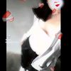 @YoselynCueva