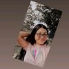 cassie.anntonio