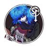 sallyface_q1