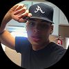 larlon3xlg