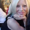 roberta.misciglia