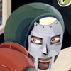 mfdoom42