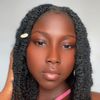 bbynice_00