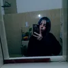 emitorres_2