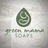 green_mama_soaps