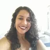 leilanypriscila