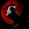cuervo_de_obsidiana