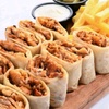 98shawarma