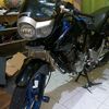 sigit771t