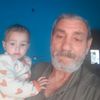 kilic46ibo