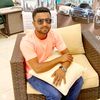 gulamkibria49