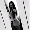 milash.iks