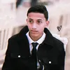 xb01x