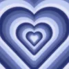 i_love_myself_._._0