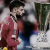 dante_.united