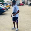 le10kenzo