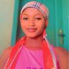 slimshay849