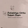 akun_galau25