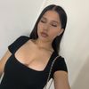 userdiamonddd