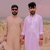.muhammad.yasir91