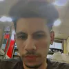 user224960902306