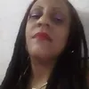ailyenoramasmoise