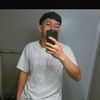 eduardocinto5