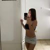 noaatzitz0