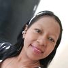 seury10