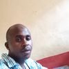 titusrotichkipyegon