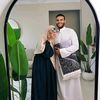 bossi_alnajdi