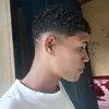 mrciosantos734