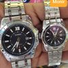 ratnal678