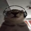dudaaroan