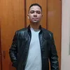 gefersonconge