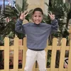 tltlangi