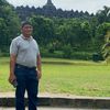 parlindungansitungkir