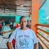 yaya_barry0
