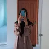 luluannisar