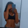 latinamommy09