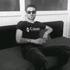 nika.balamwarashvili