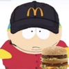 team_cartman6885