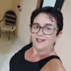 maria.clenice.de