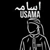 osama.mustafa01