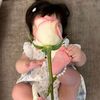 l3alya3