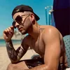 victorcardona