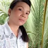 llktc