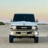 akram86887