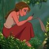 jungleojungle