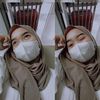 nona_diana01